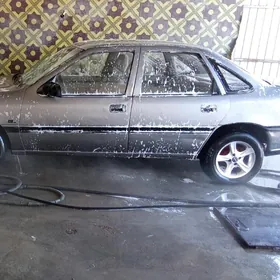 Opel Vectra 1991