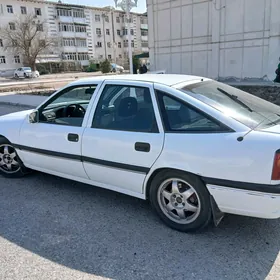 Opel Vectra 1995