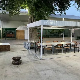 Daça