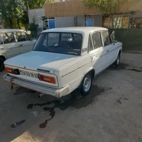 Lada 2106 1998