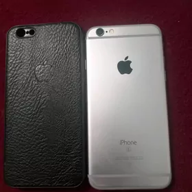 iphone 6s