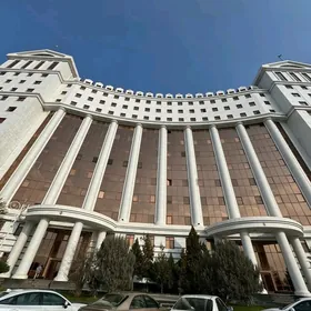 NEWTEGAZ 3 KOM 6 ETAJ