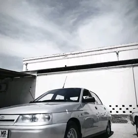 Lada 2110 2003