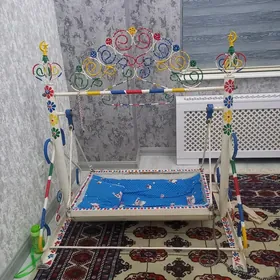 Sallançak