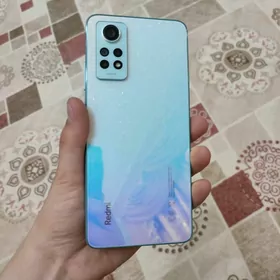 Redmi note 12 pro
