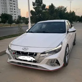 ищу работу на своем авто