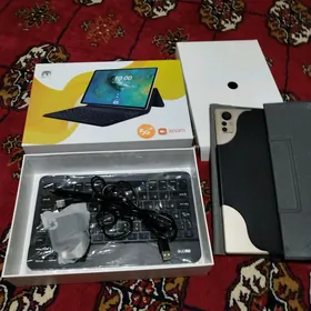 planşetlar/tabletlar