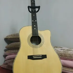 Gitara