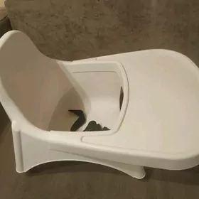 Чага столик