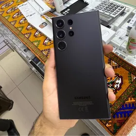 Samsung s23 ultra 12/256gb