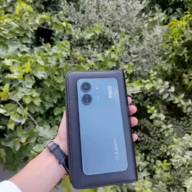 Poco C65 (8/256GB)