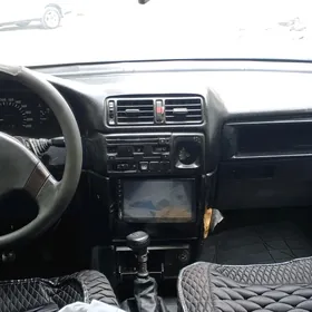Opel Vectra 1992