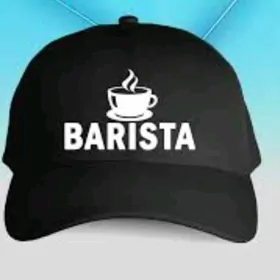 Barista  Barmen