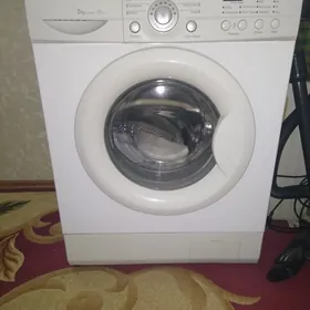 Продаётся бытовая техника.