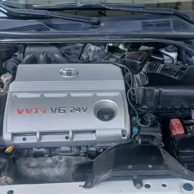 Toyota Camry 2003