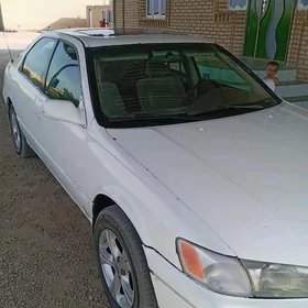 Toyota Camry 1998