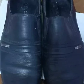 туфли tufli