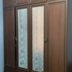 Mebel