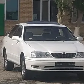 Toyota Avalon 1996