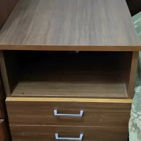 Mebel