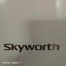 sowadyjy
