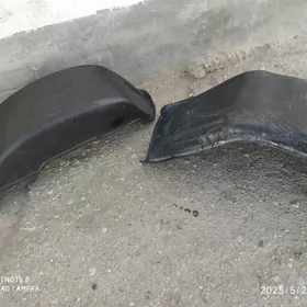 паткырилнык 69