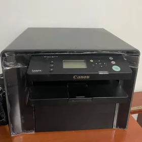canon 4410 i-sensys tazeje