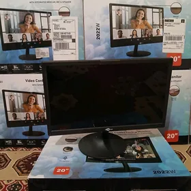 monitor