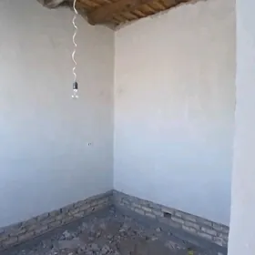 Жай
