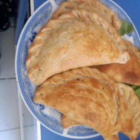 işger gerek