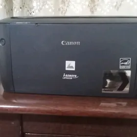 Stol we printer