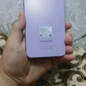 Samsung A05s