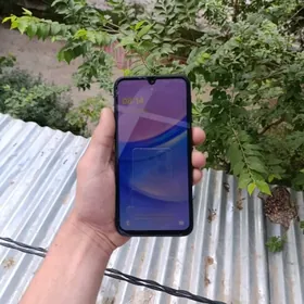 Samsung a15