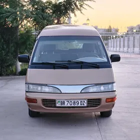 Toyota Town Ace 1995