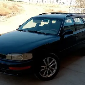Toyota Camry 1994
