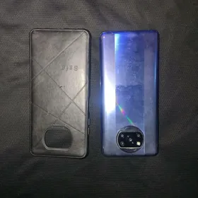 poco x3 pro