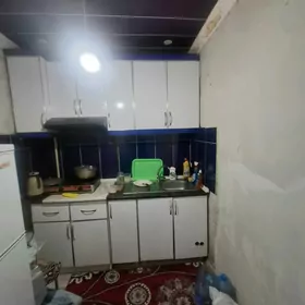 6 mkr 1 komnat