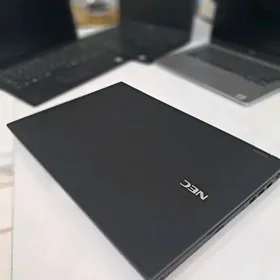 Lenovo NEC