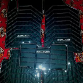 Sonata