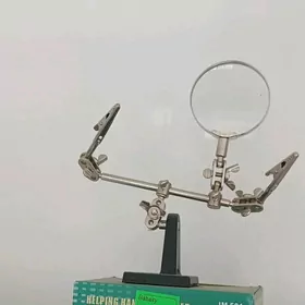 telefon ussalar ucin lupa