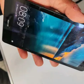 huawei pat t3