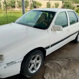 Opel Vectra 1991