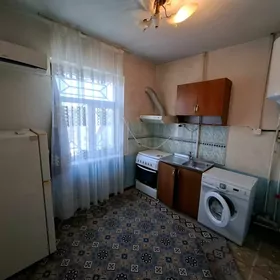 Satlyk 1 komnot jaý 