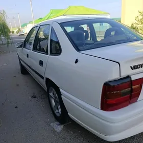 Opel Vectra 1995