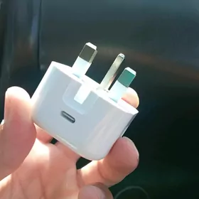 iphone zaryatnik