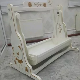 Tokly sallançak