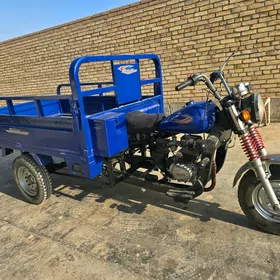 Fekon FK200-14G 2010