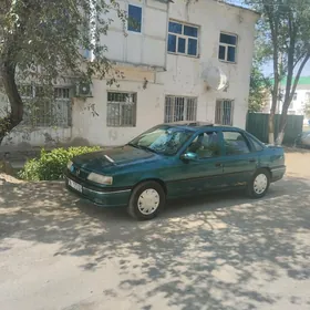 Opel Vectra 1994