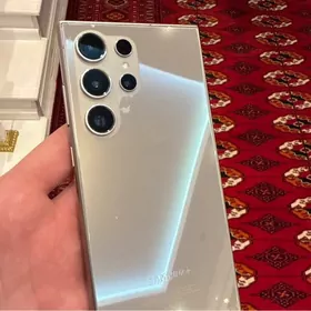 s24ultra