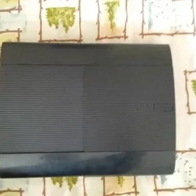 Ps3